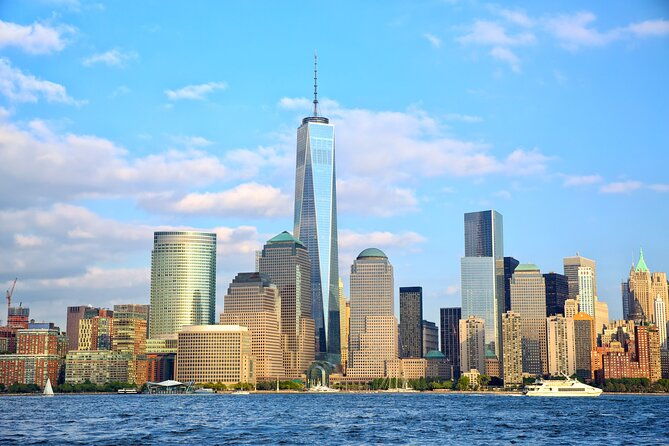 2-day-new-york-city-and-philadelphia-tour-from-washington-dc