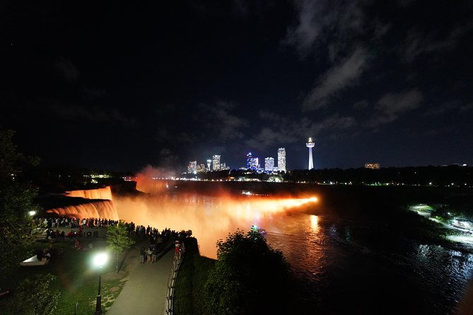2-day-niagara-falls-usa-tour-from-boston-2