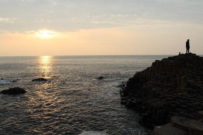 2-day-northern-ireland-giants-causeway-private-luxury-car-tour