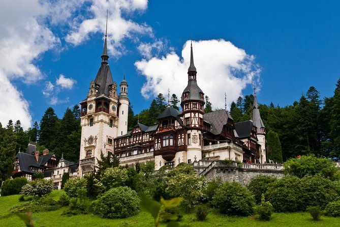 2-day-private-tour-of-transylvania-from-bucharest