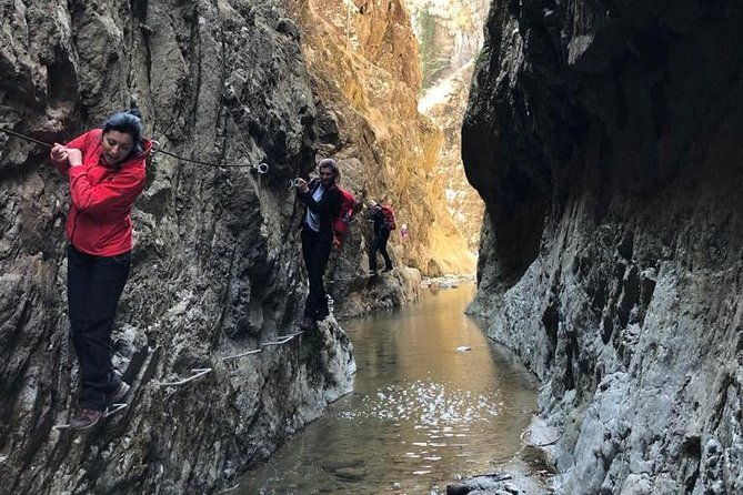 2-day-private-tour-transfagarasan-highway-and-hiking-in-fagaras-mountains