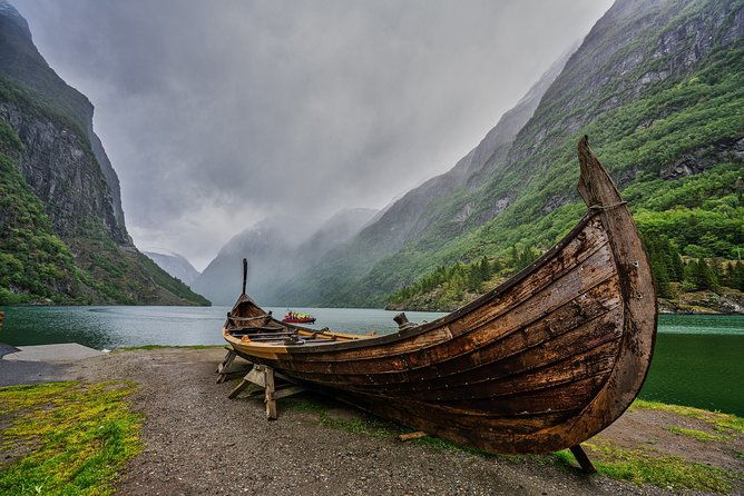 2-day-round-trip-from-bergen-the-grand-sognefjord-fjords-waterfalls-glacier