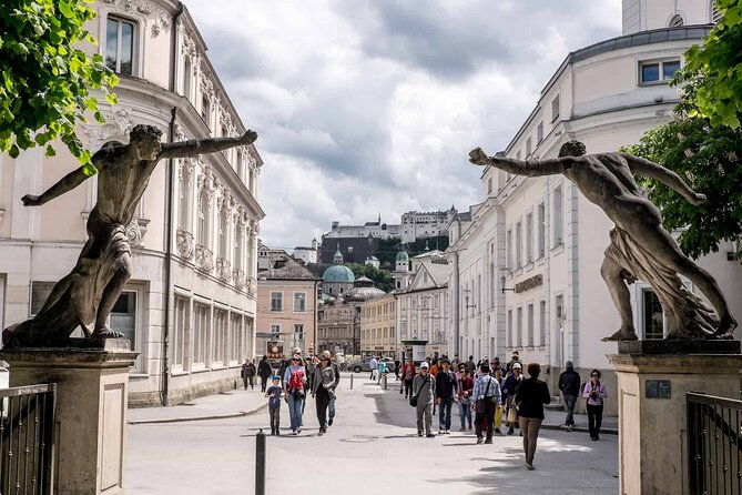 2-day-salzburg-and-munich-tour-from-vienna-with-private-transfers