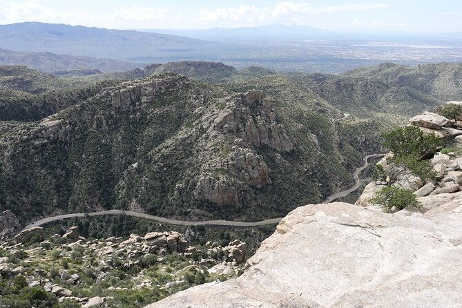 2-day-self-guided-tucson-day-trip-driving-tour-bundle