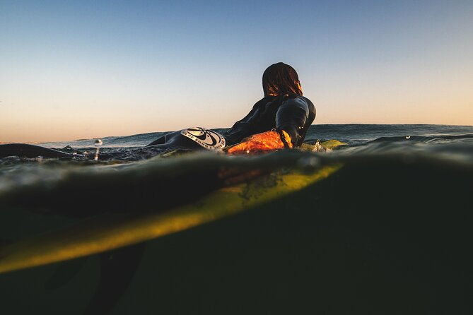 2-day-surf-course-2