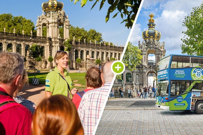 2-day-ticket-grand-city-tour-hop-on-hop-off-22-stops-2