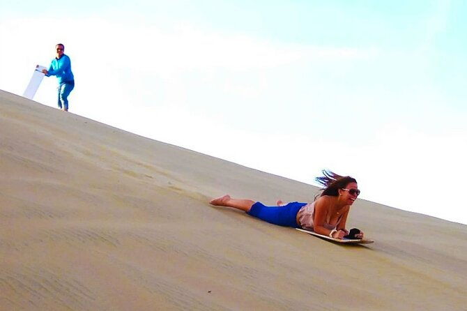 2-day-tour-from-lima-paracas-ballestas-island-and-huacachina