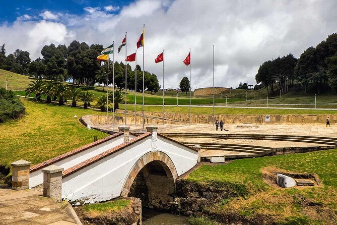 2-day-tour-of-salt-cathedral-of-zipaquira-and-villa-de-leyva