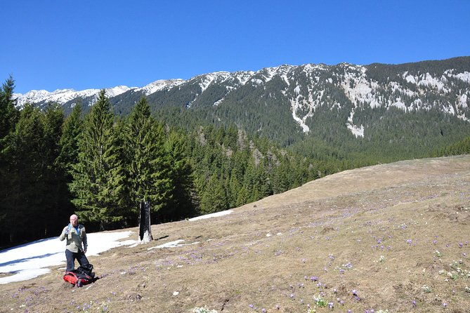 2-day-transylvania-culture-trek-from-brasov-small-group-tour