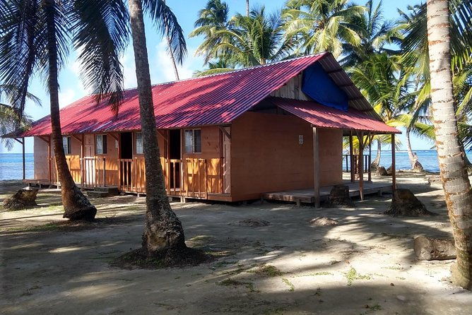 2-day-trip-to-paradise-san-blas-island-meals-boat-tour