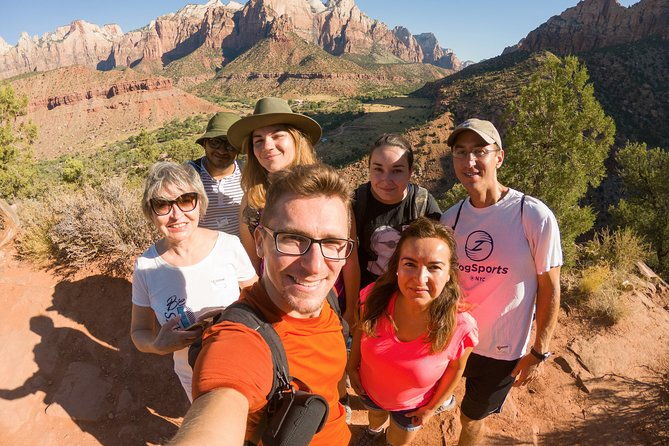 2-day-zion-and-bryce-in-depth-national-tour-camp-or-hotel-options