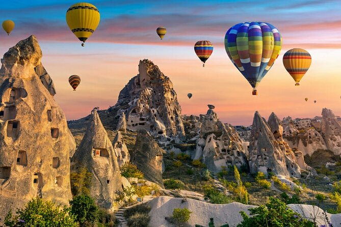 2-days-1-night-cappadocia-tour-from-istanbul