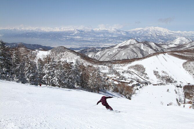 2-days-1-night-in-shigakogen-with-lift-pass-ski-rental-tickets
