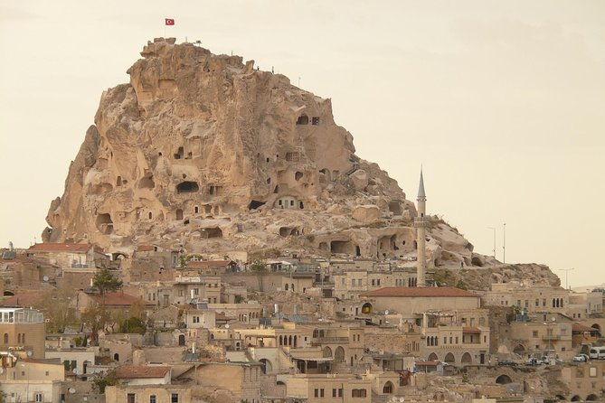 2-days-cappadocia-tour