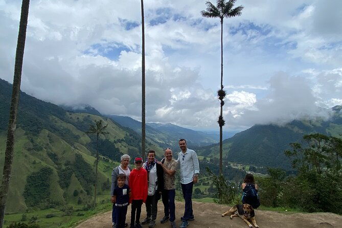 2-days-experience-cocora-salento-filandia-coffee-hotsprings
