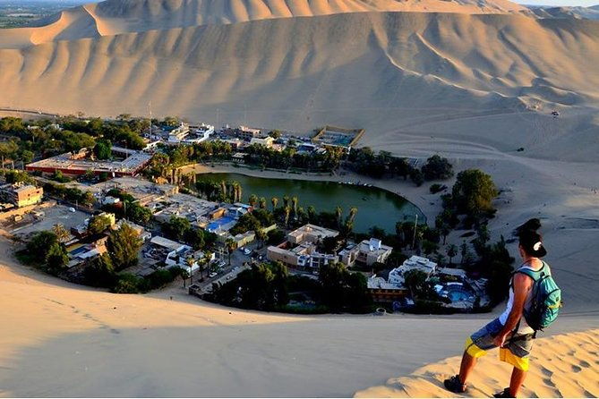 2-days-experience-in-paracas-huacachina-nazca-lines-from-lima