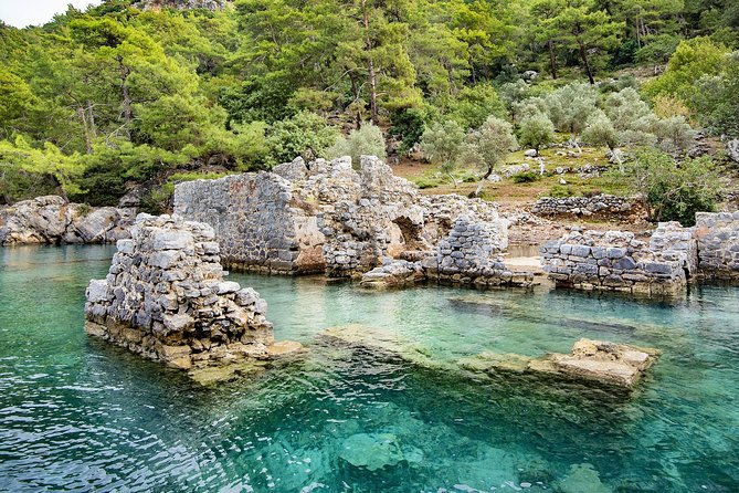 2-days-pamukkale-ephesus-tour