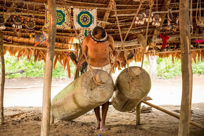 2-days-peruvian-amazon-tour-from-iquitos