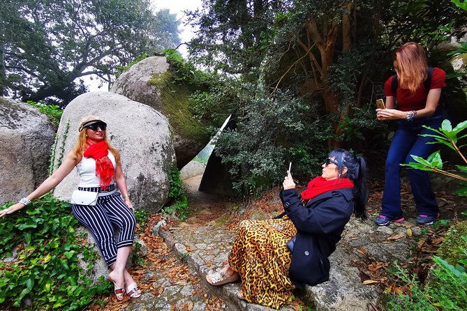 2-days-private-tour-in-lisbon-and-sintra-roca-and-cascais