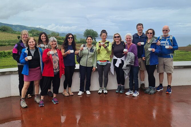 2-days-private-tour-in-sao-miguel