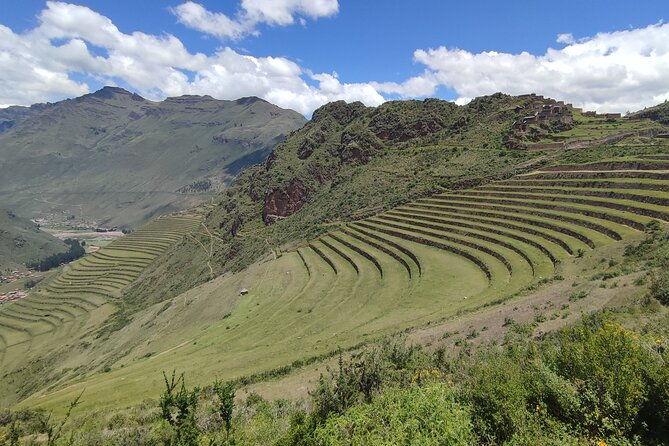 2-days-sacred-valley-private-tour-and-sunrise-in-machu-picchu