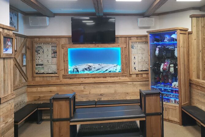 2-days-ski-equipment-rental-in-borovets-2