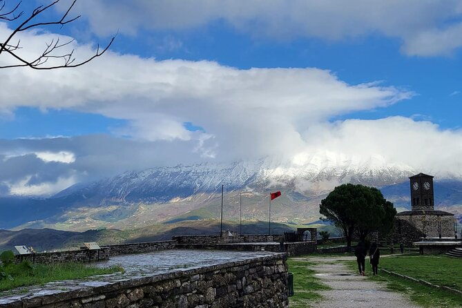 2-days-tirana-berat-and-castle-of-berat-tour