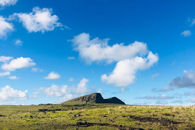 2-days-touring-rapa-nui-highlights-in-small-groups