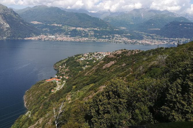 2-days-trekking-the-path-of-the-wanderer-from-varenna-to-colico