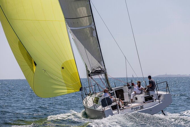 2-h-privated-sail-sebastian-tour-or-sunset