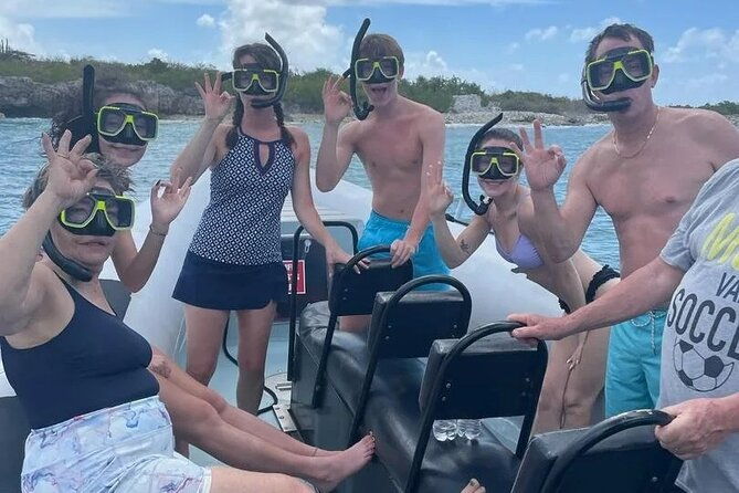 2-hour-adventurous-powerboat-sightseeing-snorkel-private-tour