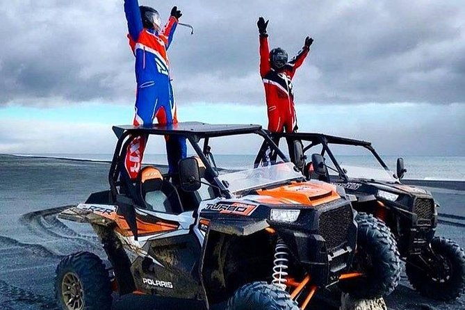 2-hour-black-sand-beach-buggy-tour-from-hella