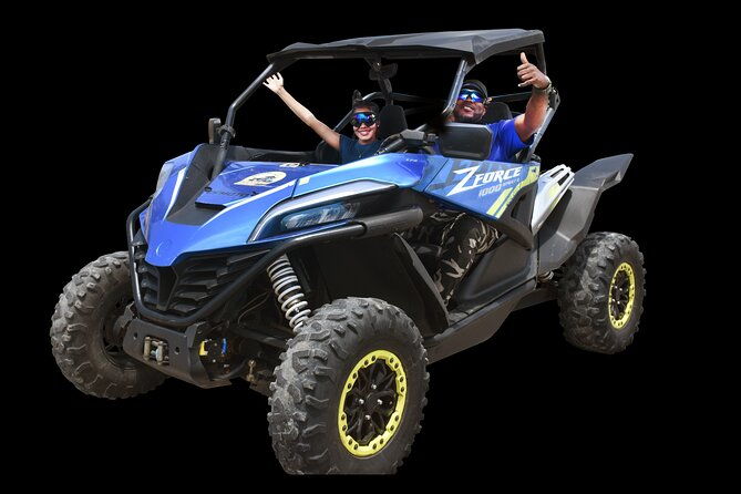 2-hour-buggy-adventure-tour-in-curacao