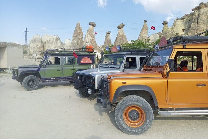 2-hour-cappadocia-jeep-safari-tour