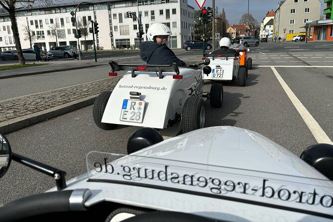 2-hour-city-tour-through-regensburg
