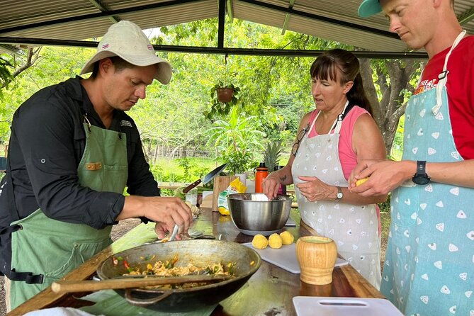 2-hour-cooking-class-in-nosara