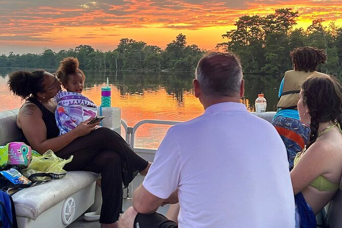 2-hour-date-night-and-sunset-cruise-near-new-orleans