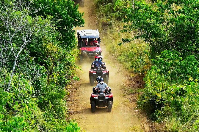 2-hour-double-atv-tour-waterfalls-in-jaco-beach