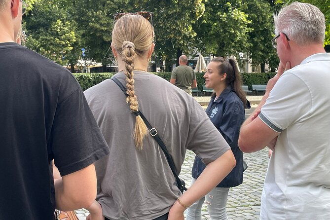 2-hour-essential-oslo-in-the-city-center-guided-walking-tour-2