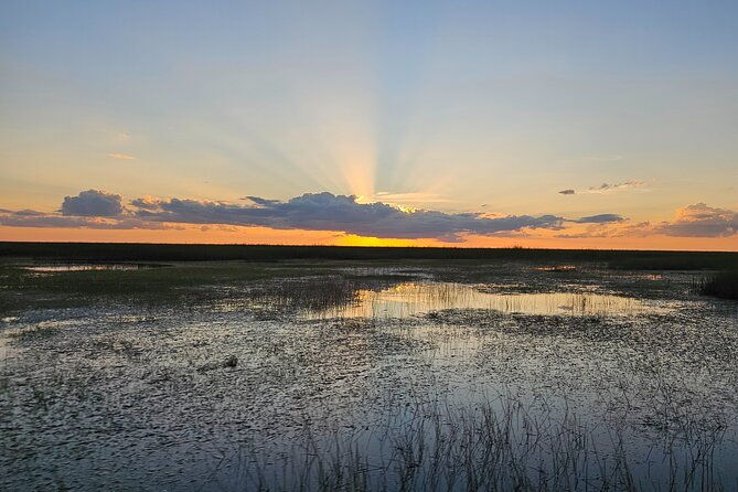 2-hour-exclusive-everglades-airboat-safari