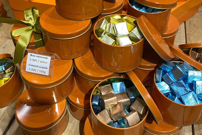 2-hour-foodie-tour-with-10-tastings-in-aix-en-provence-2