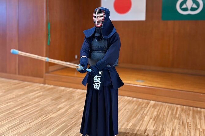 2-hour-genuine-samurai-experience-through-kendo-in-kanazawa