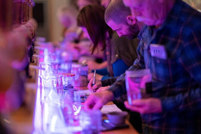2-hour-gin-school-experience-in-aberdeen-2