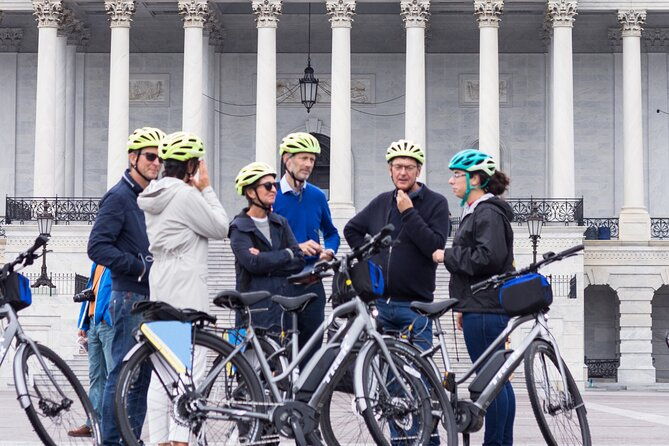 2-hour-guided-bike-tour-of-capitol-hill