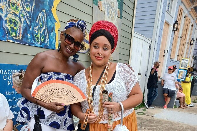 2-hour-guided-historical-walking-tour-in-treme