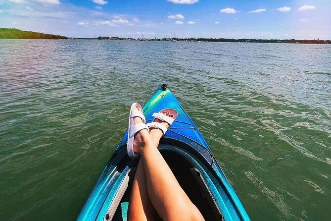 2-hour-guided-kayak-tour-in-boca-ciega-bay-st-pete-2