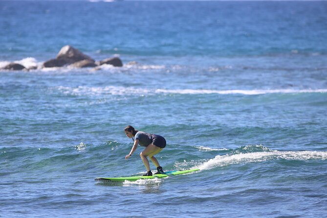 2-hour-guided-private-surf-lesson-in-kona