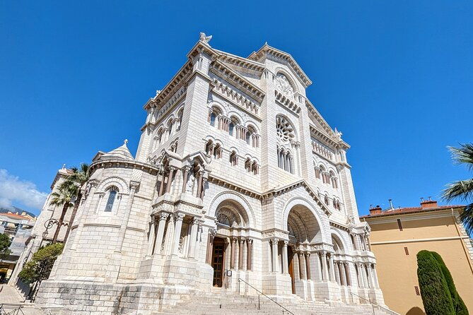 2-hour-guided-tour-of-monaco