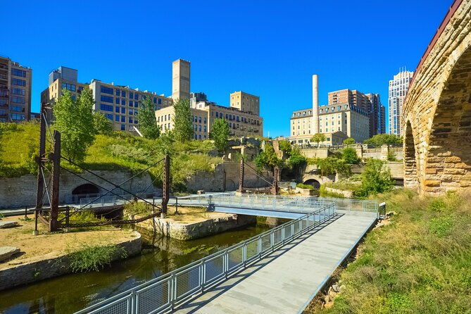 2-hour-historic-heartbeats-of-minneapolis-senior-tour-with-guide