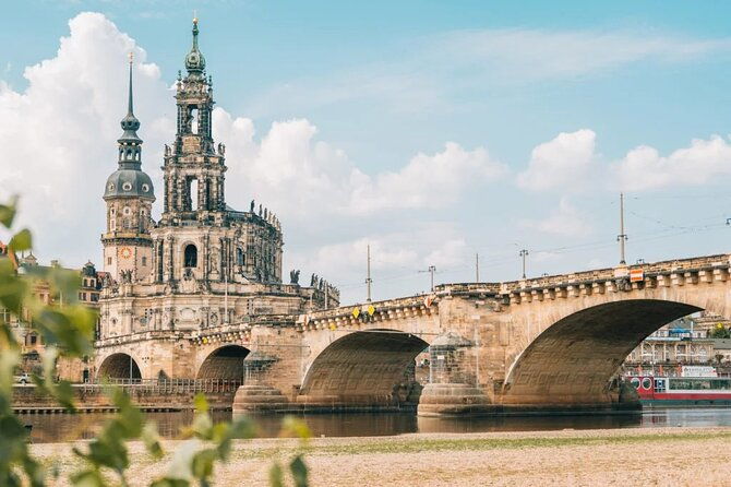 2-hour-historical-walking-tour-in-dresden